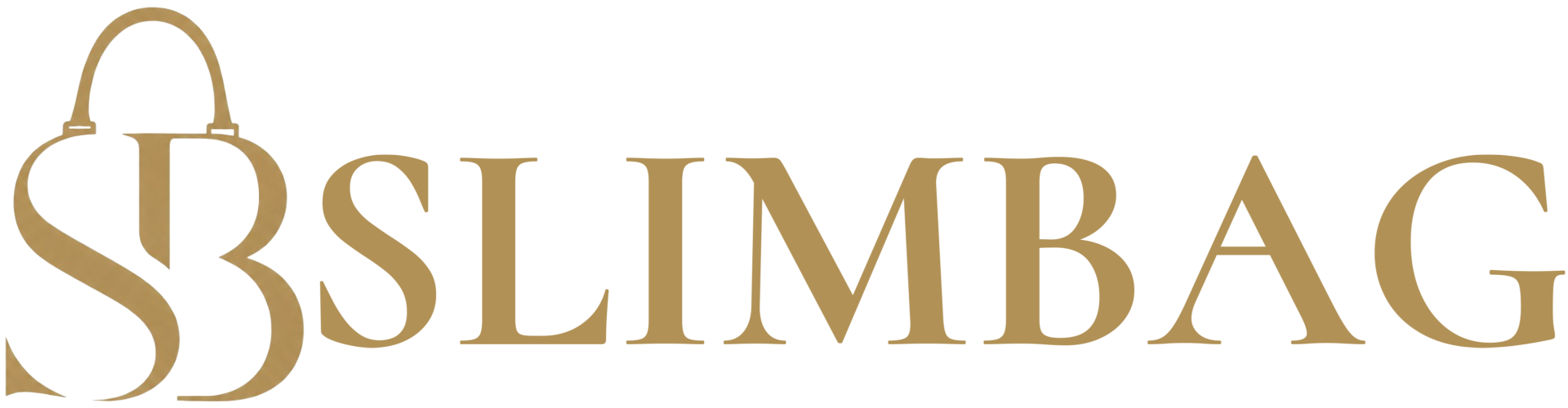 Slimbag